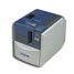 Brother PT-9500PC Computer Label Printer
